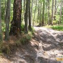 2012-May-05_HGR4X4_Richloam 199